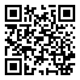 https://www.cd100.cn/news/8430.html