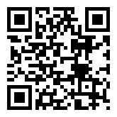 https://www.cd100.cn/news/8431.html