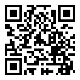 https://www.cd100.cn/news/8432.html