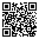 https://www.cd100.cn/news/8433.html