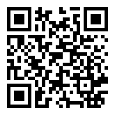 https://www.cd100.cn/news/8434.html