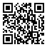 https://www.cd100.cn/news/8435.html
