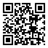 https://www.cd100.cn/news/8436.html