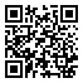 https://www.cd100.cn/news/8437.html