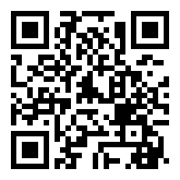 https://www.cd100.cn/news/8438.html