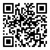 https://www.cd100.cn/news/8439.html