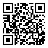 https://www.cd100.cn/news/844.html
