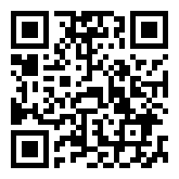 https://www.cd100.cn/news/8440.html