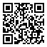 https://www.cd100.cn/news/8441.html