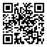 https://www.cd100.cn/news/8442.html