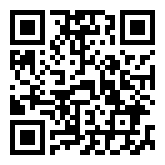 https://www.cd100.cn/news/8443.html