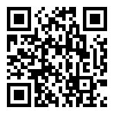 https://www.cd100.cn/news/8444.html