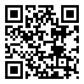 https://www.cd100.cn/news/8445.html