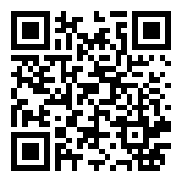 https://www.cd100.cn/news/8446.html