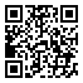 https://www.cd100.cn/news/8447.html