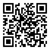 https://www.cd100.cn/news/8448.html