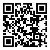 https://www.cd100.cn/news/8449.html