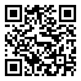 https://www.cd100.cn/news/845.html