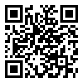 https://www.cd100.cn/news/8450.html