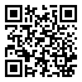 https://www.cd100.cn/news/8451.html