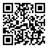 https://www.cd100.cn/news/8452.html
