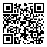 https://www.cd100.cn/news/8453.html