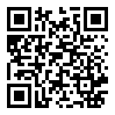 https://www.cd100.cn/news/8454.html
