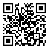https://www.cd100.cn/news/8455.html