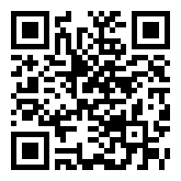 https://www.cd100.cn/news/8456.html