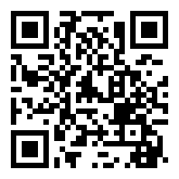 https://www.cd100.cn/news/8457.html