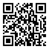 https://www.cd100.cn/news/8458.html