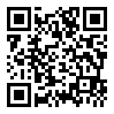 https://www.cd100.cn/news/8459.html