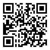 https://www.cd100.cn/news/846.html