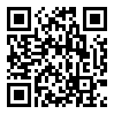 https://www.cd100.cn/news/8460.html