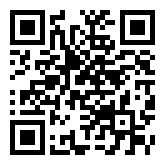 https://www.cd100.cn/news/8461.html