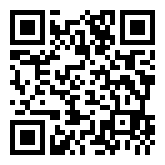 https://www.cd100.cn/news/8462.html