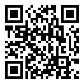 https://www.cd100.cn/news/8463.html