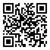 https://www.cd100.cn/news/8464.html