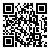 https://www.cd100.cn/news/8465.html