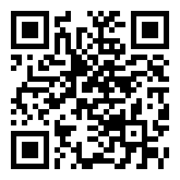 https://www.cd100.cn/news/8466.html