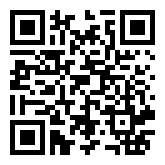 https://www.cd100.cn/news/8467.html