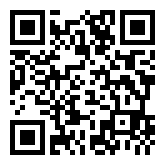 https://www.cd100.cn/news/8468.html