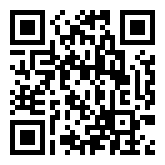 https://www.cd100.cn/news/8469.html
