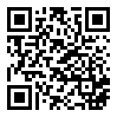 https://www.cd100.cn/news/847.html