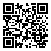https://www.cd100.cn/news/8470.html