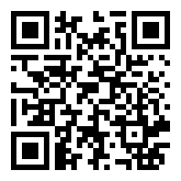 https://www.cd100.cn/news/8471.html