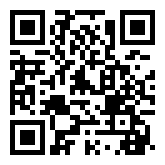 https://www.cd100.cn/news/8472.html
