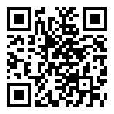 https://www.cd100.cn/news/8473.html