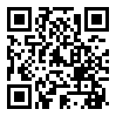 https://www.cd100.cn/news/8474.html