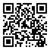 https://www.cd100.cn/news/8475.html